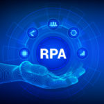 RPA - learning from home - Edureka