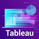 Tableau - learning from home - Edureka