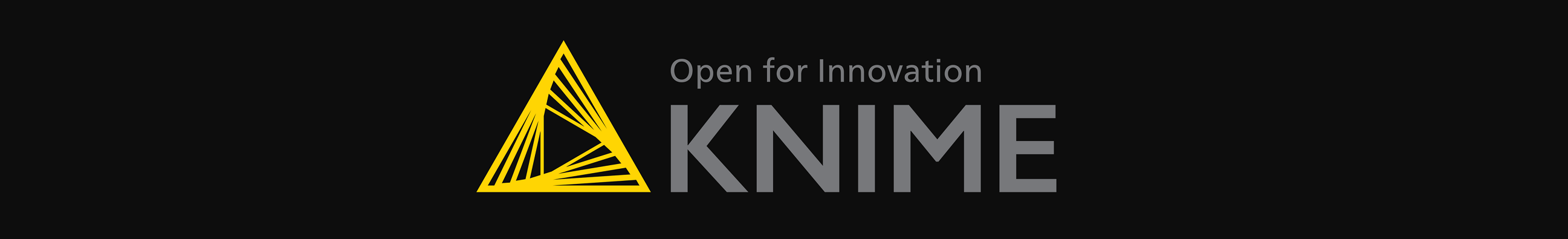 KNIME Logo - Top 10 Data Analytics Tools - Edureka
