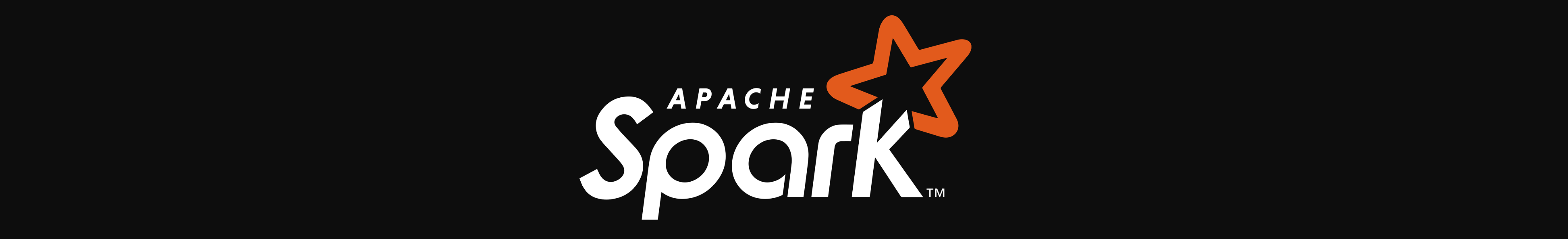 Apache Spark Logo - Top 10 Data Analytics Tools - Edureka