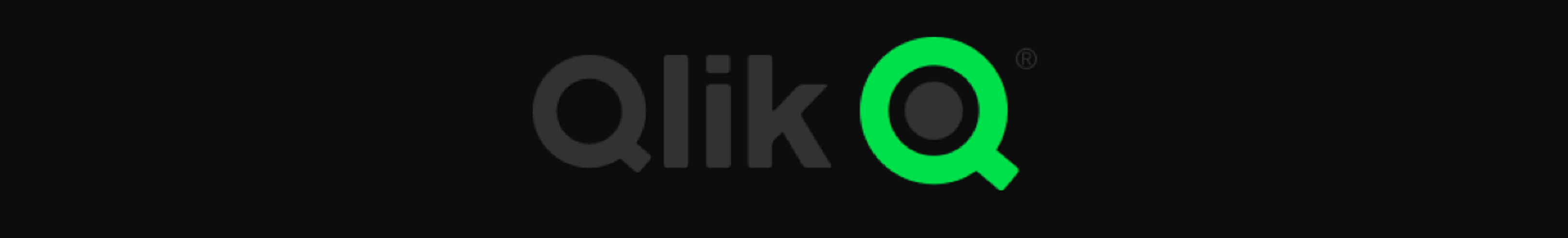 QlikView Logo - Top 10 Data Analytics Tools - Edureka