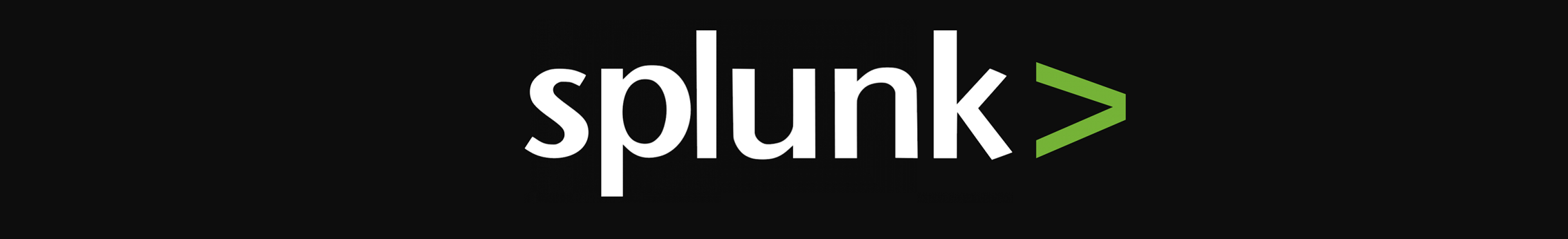 Splunk Logo - Top 10 Data Analytics Tools - Edureka