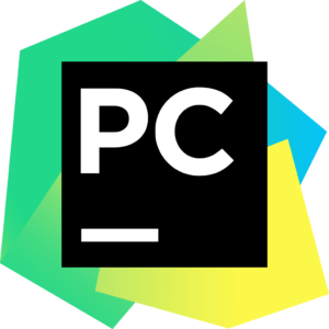 PyCharm-Top 10 IDEs for Web Development-Edureka