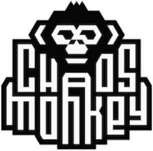 Chaos Monkey - Companies Using Devops - Edureka