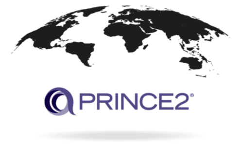Global Industry Standard PRINCE2-Top 10 Reasons to Get PRINCE2® Certified-Edureka 