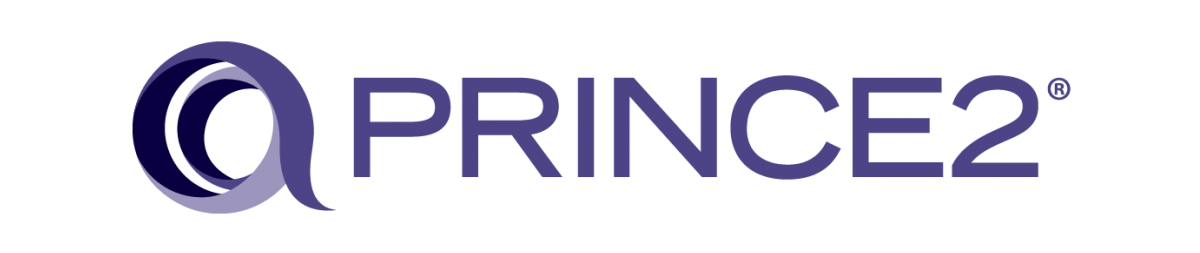 PRINCE2® Logo-Top 10 reasons to Get PRINCE2® Certified-Edureka