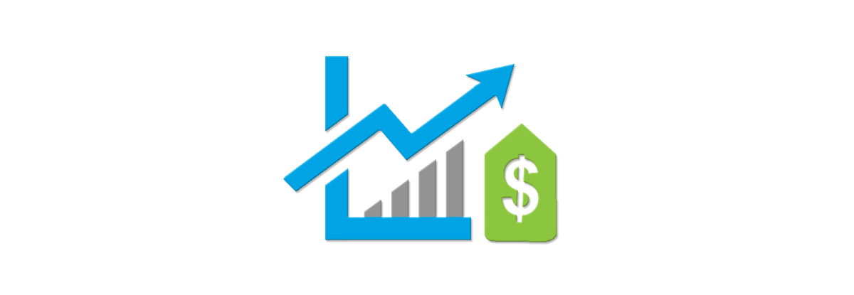 Better ROI-ITIL 4-Edureka