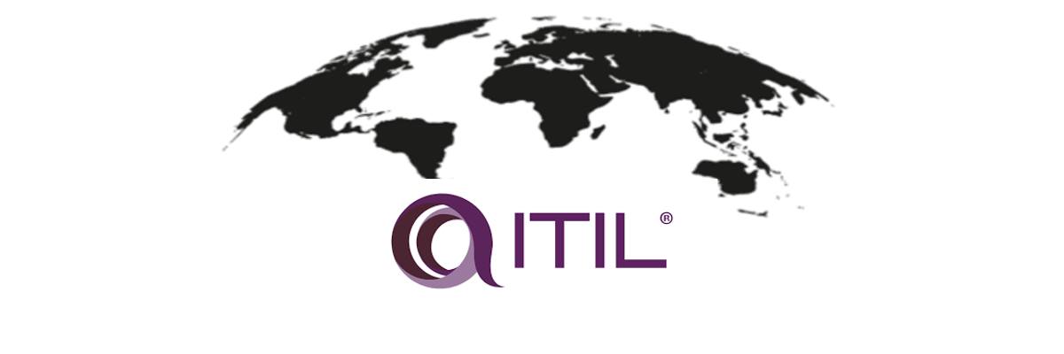 ITIL Certification-Edureka