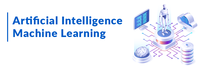 PG Program in Artificial Intelligence and Machine Learning-Edureka