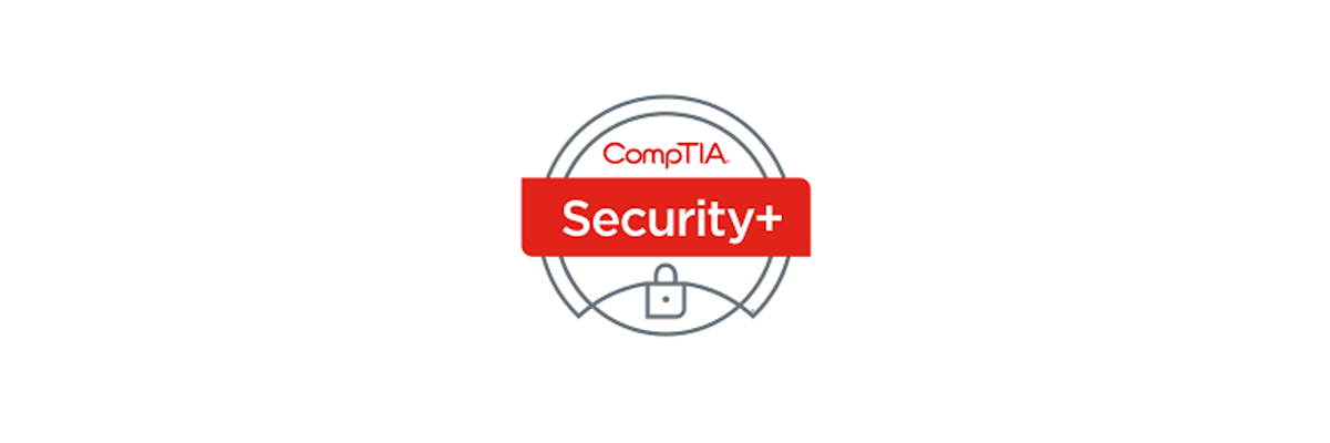 CompTIA Security+-Edureka