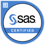 sap-top-10-data-science-certifications-edureka