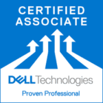 dell-emc-top-10-data-science-certifications-edureka