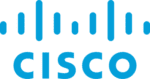 Cisco-top-10-it-companies-edureka