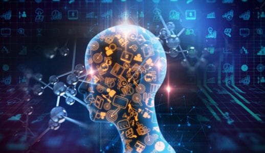 intelligent process automation purpose