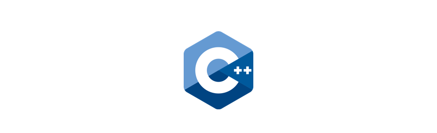 c++ - edureka