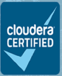 cloudera-cca-top-10-data-science-certifications-edureka