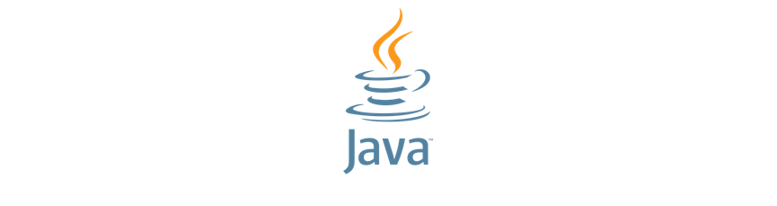 java - top 10 programming languages for 2021 - edureka
