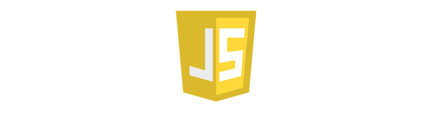 javascript - edureka