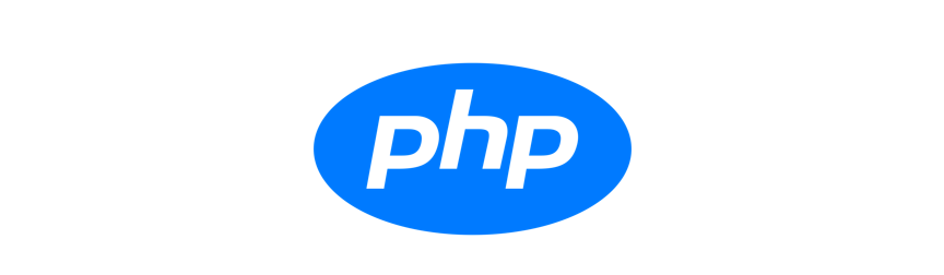 php - top 10 programming languages for 2021 - edureka
