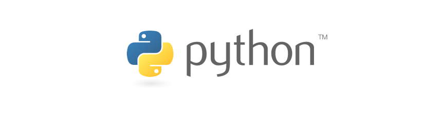 python - top 10 programming languages for 2021 - edureka