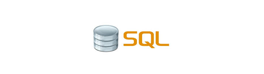 sql - edureka