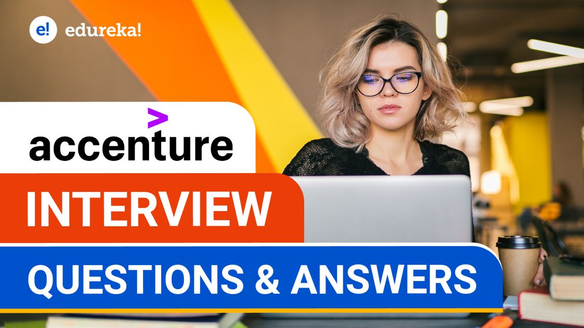 Accenture interviews net nuance software
