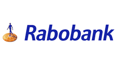 Rabobank