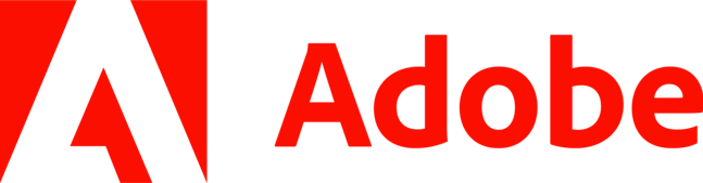 Adobe - Devops Tutorial - Edureka