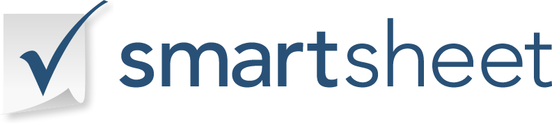 smartsheet-Agile Project Management