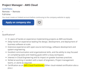 image5-AWS Cloud Practitioner-edureka