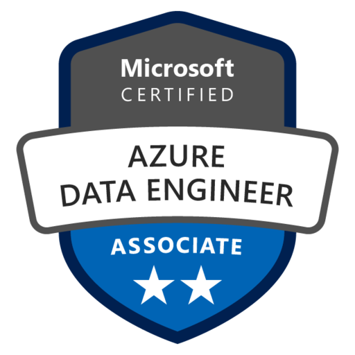 azure data engineer