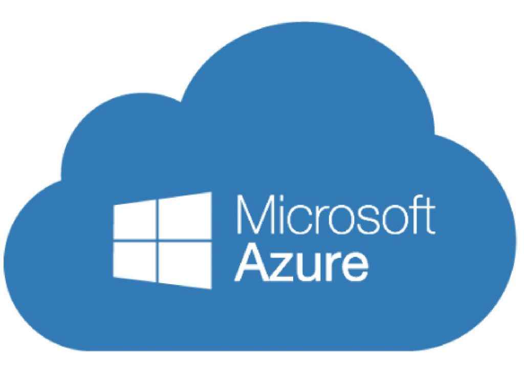 azure leading cloud platform