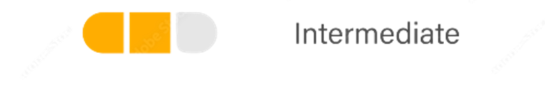 Intermediate Interview Questions