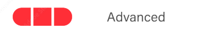Advanced Interview Question