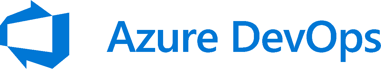 Azure DevOps