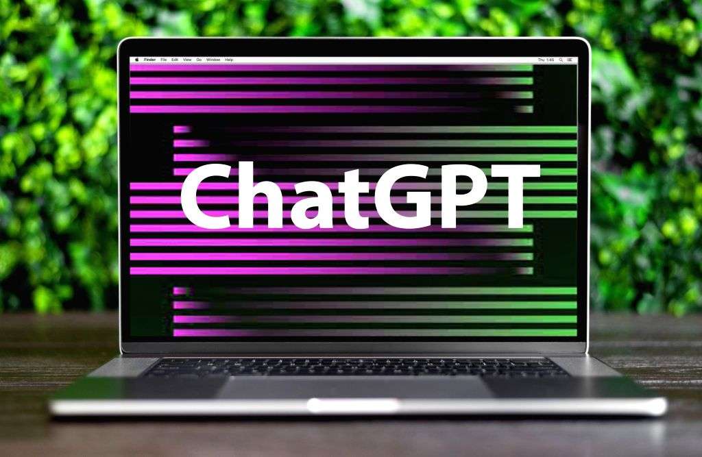 How to use ChatGpt 