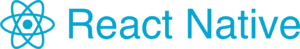 react native logo reactjs vs react native 