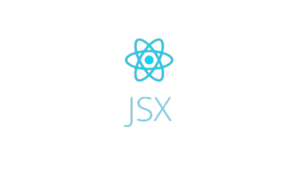 jsx