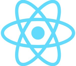 reactjs logo reactjs vs react native