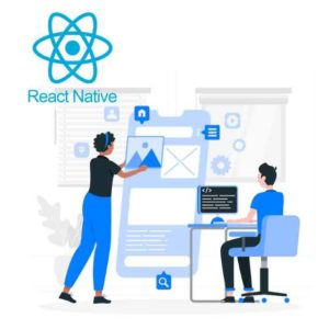 react native tutorial