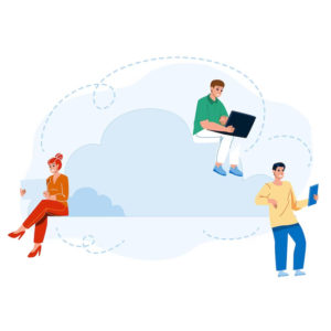 Azure data engineer skills 
