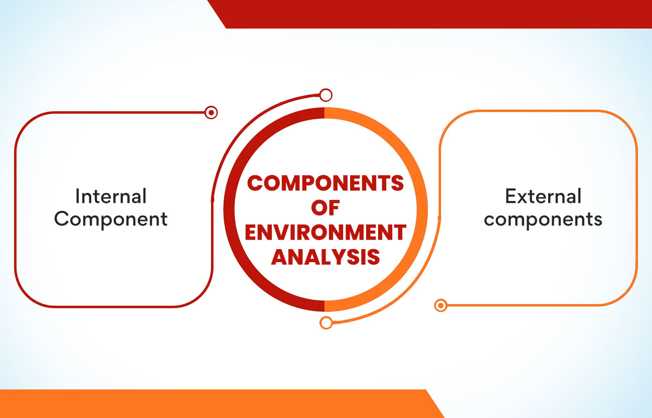 Environmental Analysis: Definition, Process, Tools, And Importance