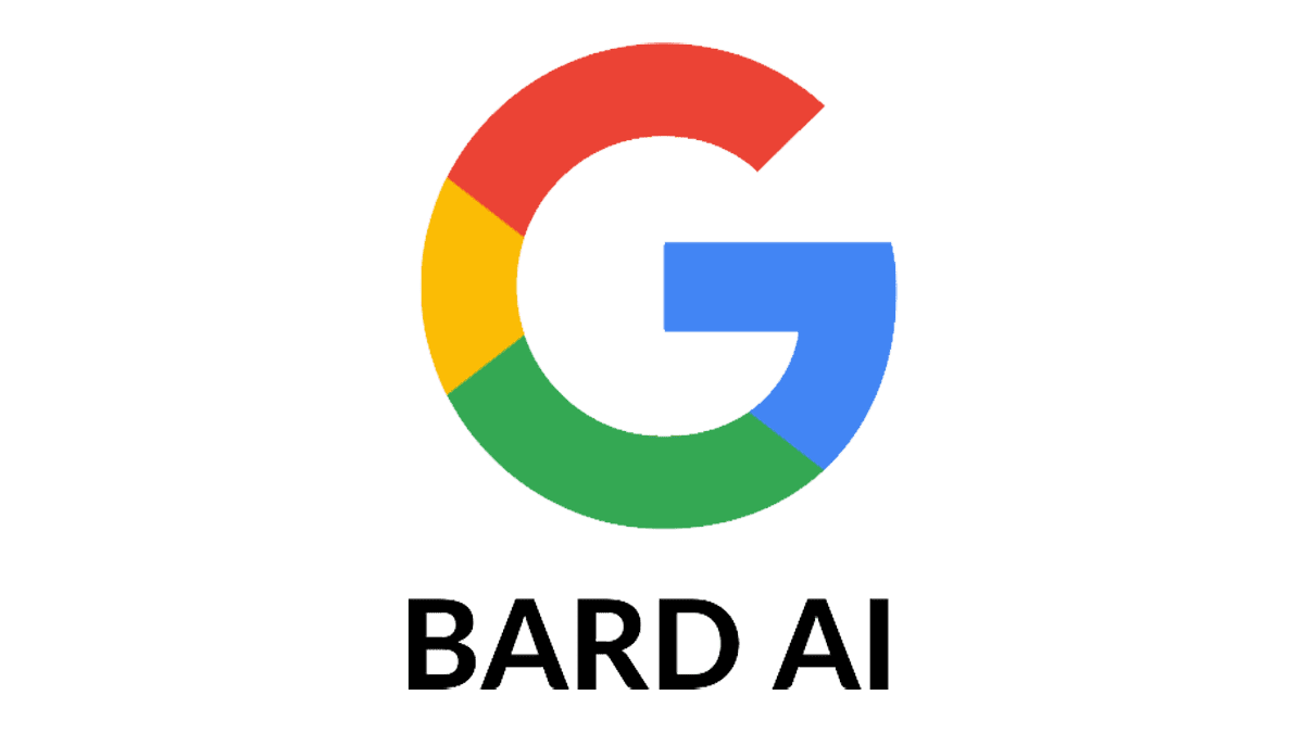 Bard now helps you code