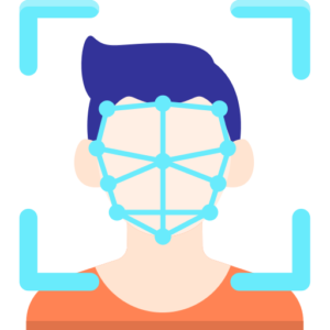 Artificial Intelligence Examples: Face Recognition