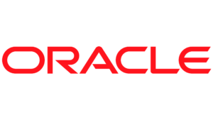 Oracle