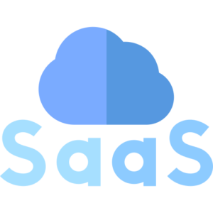 SaaS