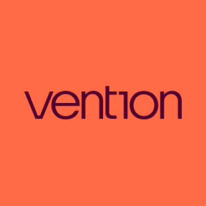 Vention