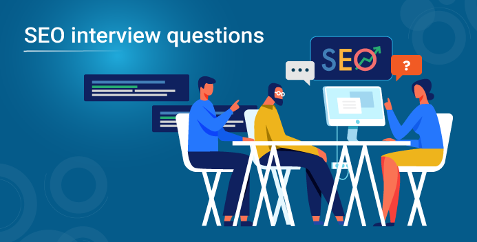 Frontend developer interview questions