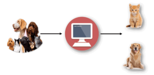 Generative AI Tutorial: A Complete Guide for Generative AI with Examples