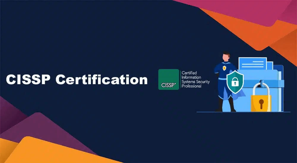 CISSP Certification Requirements